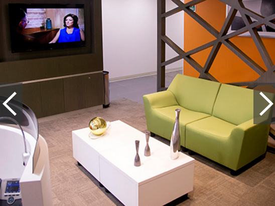 Mexico City, Masaryk 29