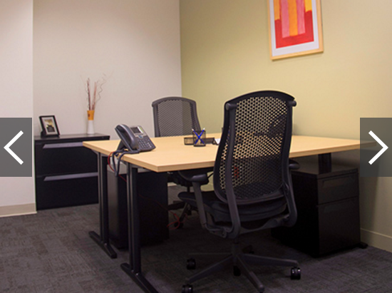 Mexico City, Masaryk 29