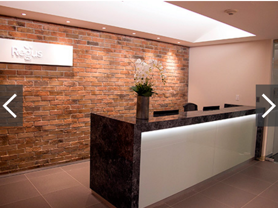 Mexico City, Masaryk 29