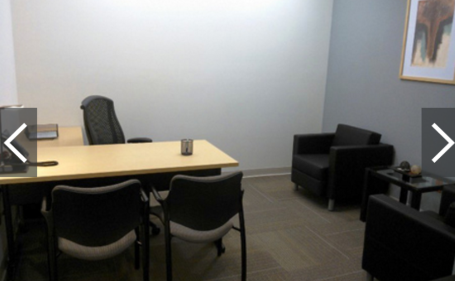 Mexico City, Paseo Interlomas Mexico City, Paseo Interlomas