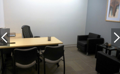 Mexico City, Paseo Interlomas Mexico City, Paseo Interlomas