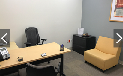 Mexico City, Paseo Interlomas Mexico City, Paseo Interlomas