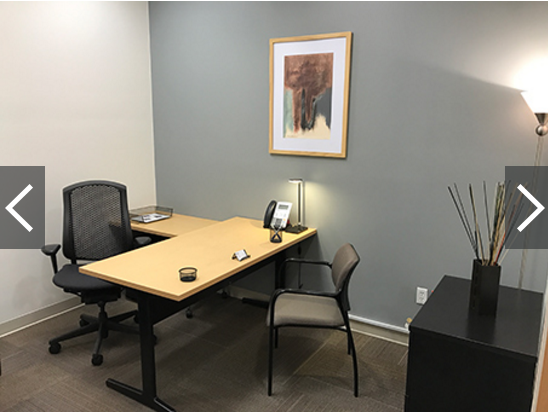 Mexico City, Paseo Interlomas Mexico City, Paseo Interlomas