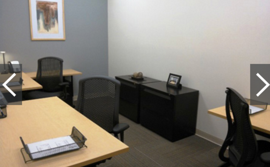 Mexico City, Paseo Interlomas Mexico City, Paseo Interlomas