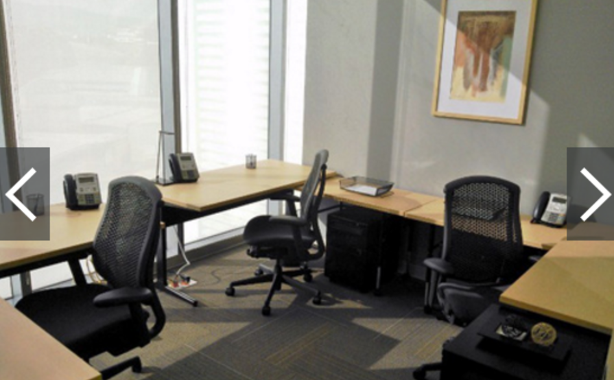 Mexico City, Paseo Interlomas Mexico City, Paseo Interlomas