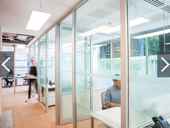 Mexico City, Prado Sur Mexico City, Prado Sur