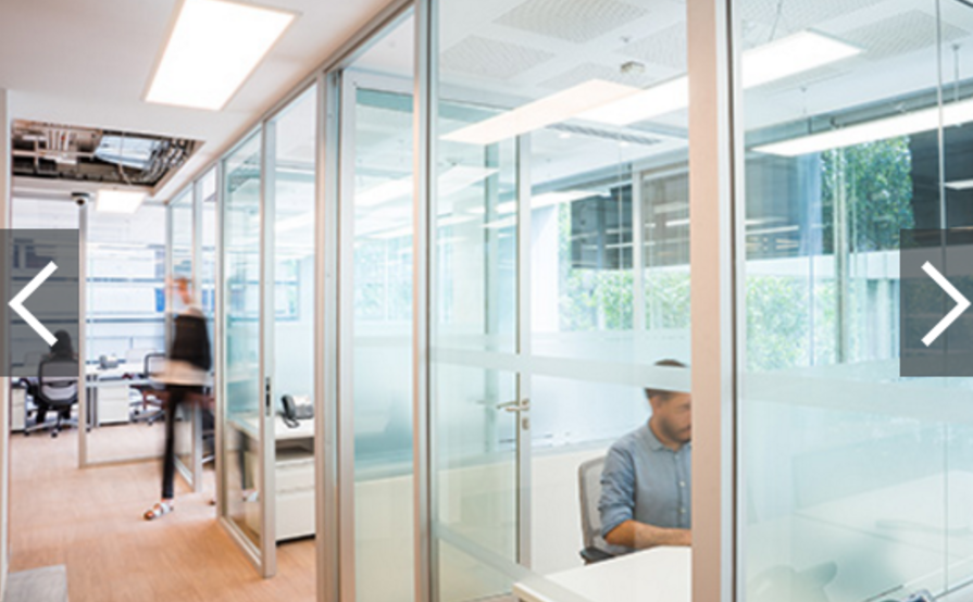 Mexico City, Prado Sur Mexico City, Prado Sur