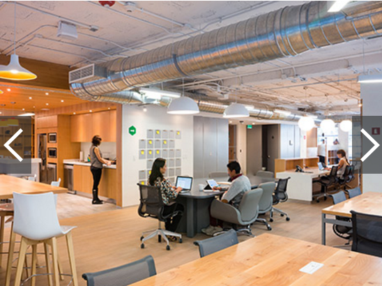 Mexico City, Prado Sur Mexico City, Prado Sur