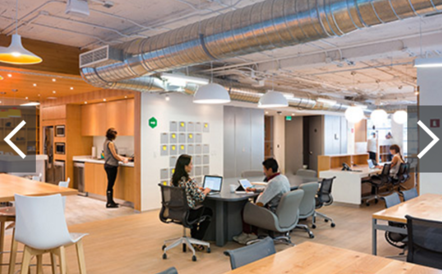 Mexico City, Prado Sur Mexico City, Prado Sur