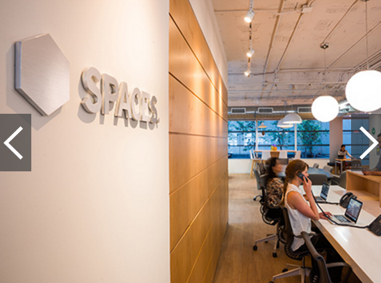 Mexico City, Prado Sur Mexico City, Prado Sur