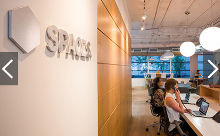 Mexico City, Prado Sur Mexico City, Prado Sur