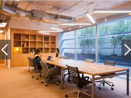 Mexico City, Prado Sur Mexico City, Prado Sur