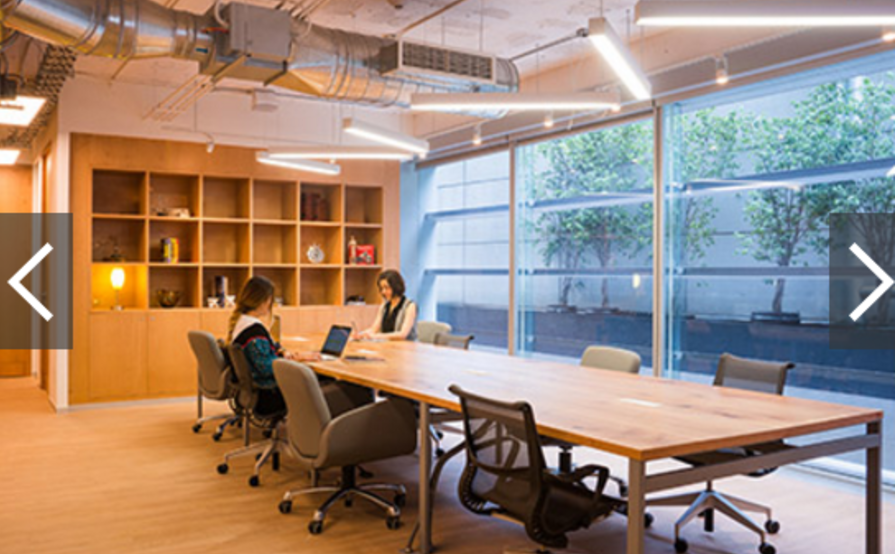 Mexico City, Prado Sur Mexico City, Prado Sur