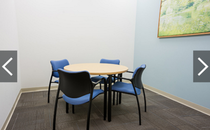 Mexico City, Virreyes Mexico City, Virreyes