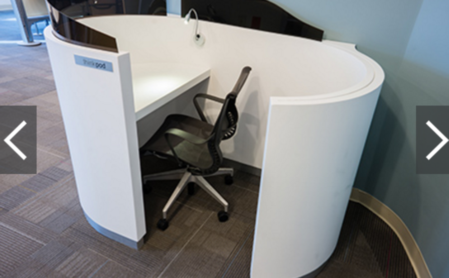 Mexico City, Virreyes Mexico City, Virreyes