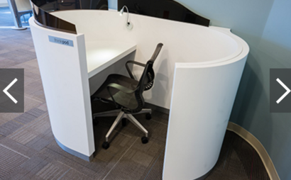 Mexico City, Virreyes Mexico City, Virreyes