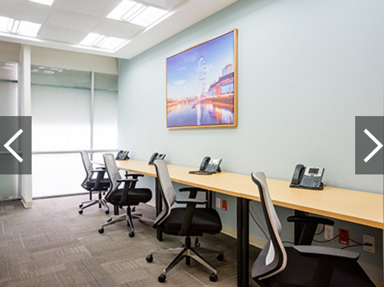 Mexico City, Virreyes Mexico City, Virreyes