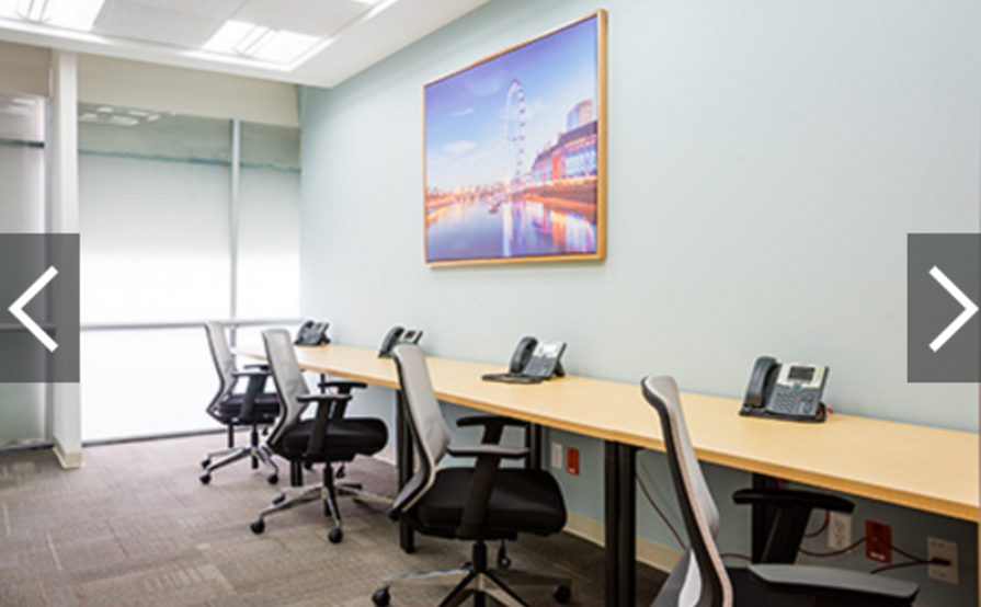 Mexico City, Virreyes Mexico City, Virreyes