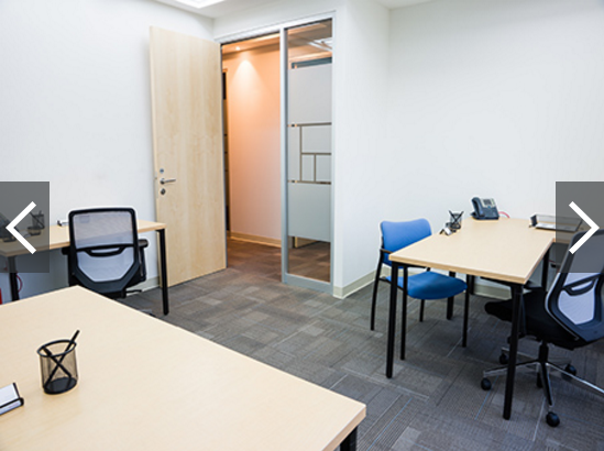 Mexico City, Virreyes Mexico City, Virreyes