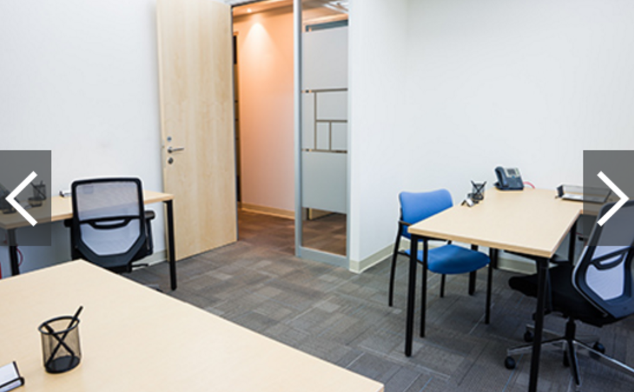 Mexico City, Virreyes Mexico City, Virreyes