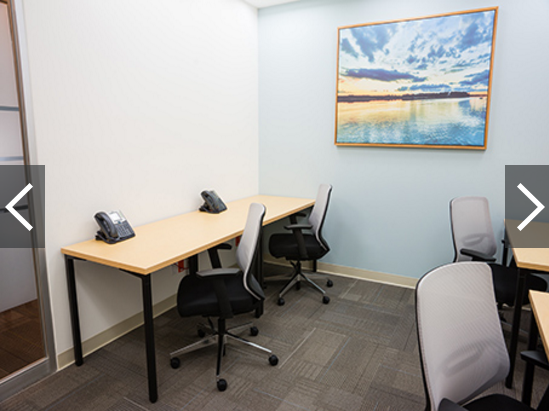 Mexico City, Virreyes Mexico City, Virreyes