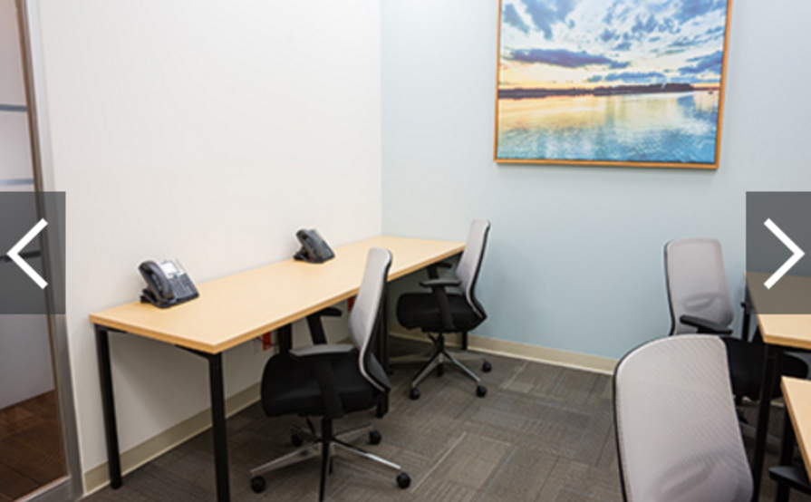 Mexico City, Virreyes Mexico City, Virreyes