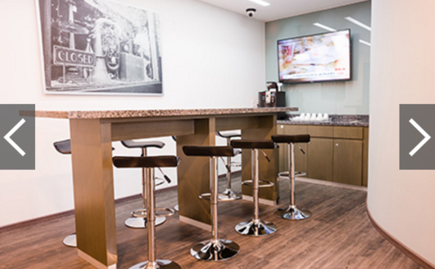 Mexico City, Virreyes Mexico City, Virreyes