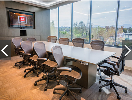 Mexico City, Virreyes Mexico City, Virreyes