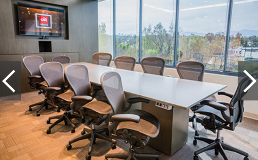 Mexico City, Virreyes Mexico City, Virreyes