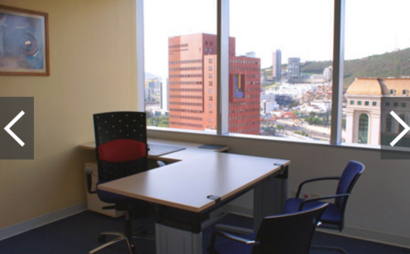 Monterrey Dataflux Monterrey Dataflux