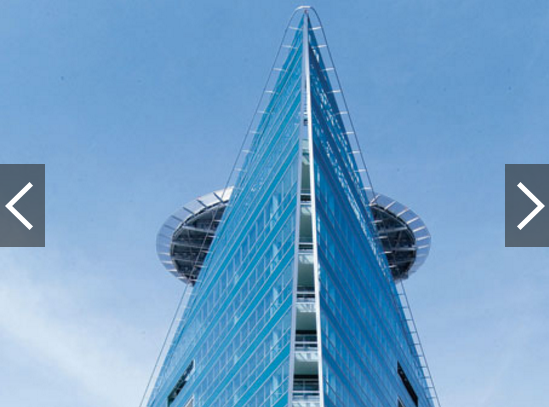 Puebla Triangulo Las Animas