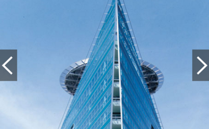 Puebla Triangulo Las Animas Puebla Triangulo Las Animas