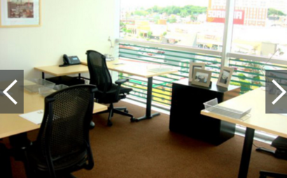 Puebla Triangulo Las Animas Puebla Triangulo Las Animas