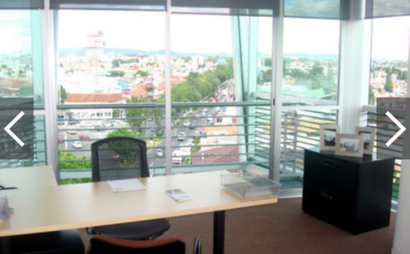 Puebla Triangulo Las Animas Puebla Triangulo Las Animas