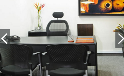 Guadalajara - Country Club Financial Guadalajara - Country Club Financial