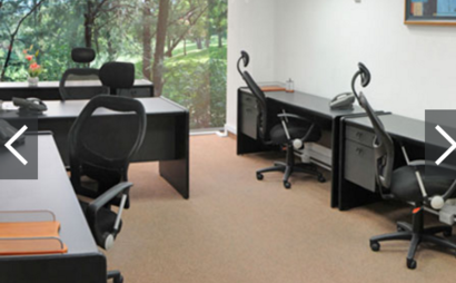 Guadalajara - Country Club Financial Guadalajara - Country Club Financial