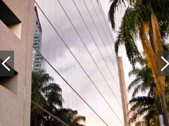 Guadalajara - Country Club Financial