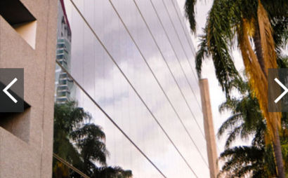 Guadalajara - Country Club Financial Guadalajara - Country Club Financial