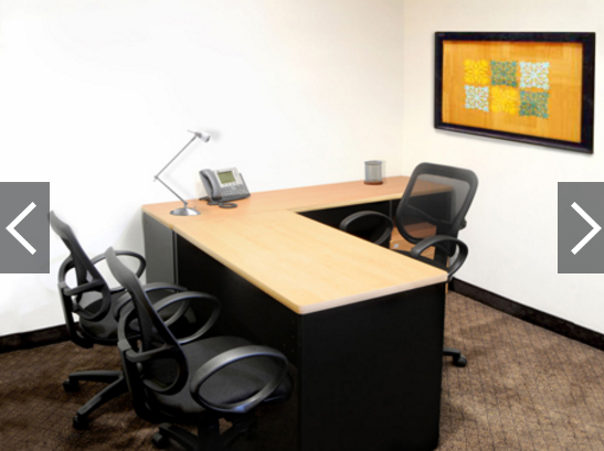 Guadalajara - Periferico Sur