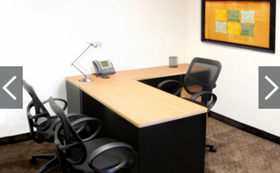 Guadalajara - Periferico Sur