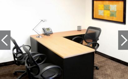 Guadalajara - Periferico Sur Guadalajara - Periferico Sur