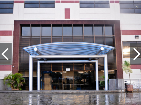 Guadalajara - Periferico Sur