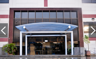 Guadalajara - Periferico Sur Guadalajara - Periferico Sur