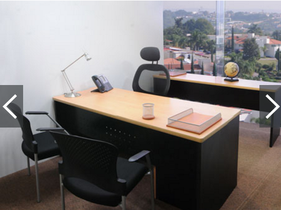 Guadalajara - Puerta del Hierro