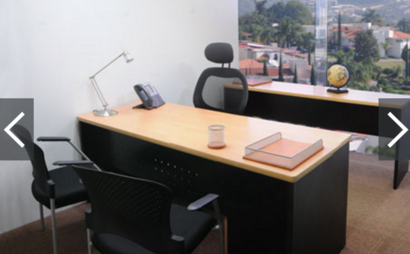 Guadalajara - Puerta del Hierro Guadalajara - Puerta del Hierro