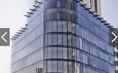 Guadalajara - Puerta del Hierro Guadalajara - Puerta del Hierro