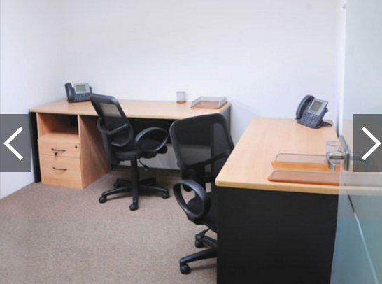 Guadalajara - Puerta del Hierro