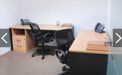 Guadalajara - Puerta del Hierro Guadalajara - Puerta del Hierro