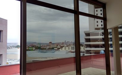 Q3 Centre Queretaro | Private Coworking Spaces Q3 Centre Queretaro | Private Coworking Spaces