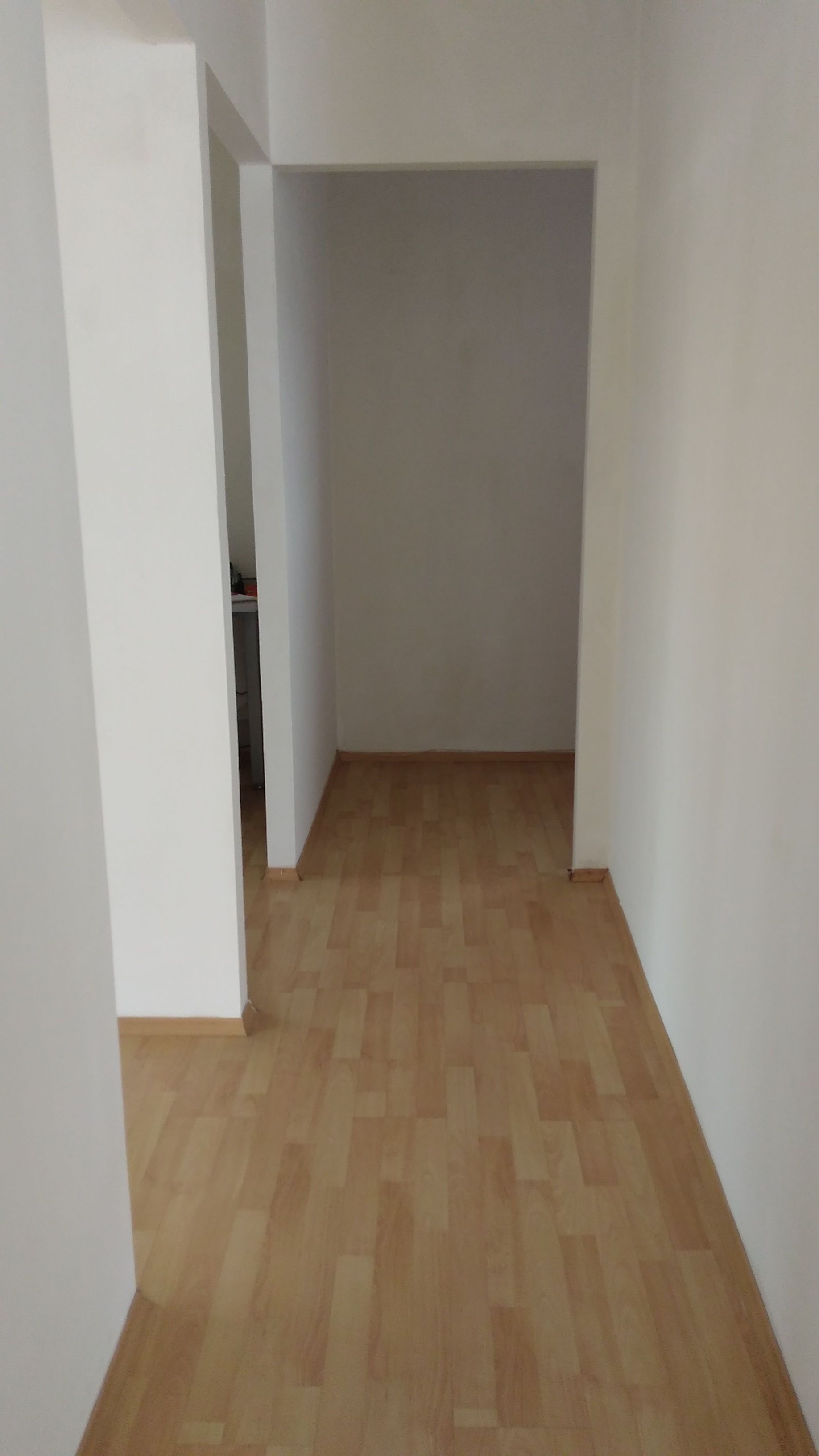 Q3 Centre Queretaro | Private Coworking Spaces Q3 Centre Queretaro | Private Coworking Spaces